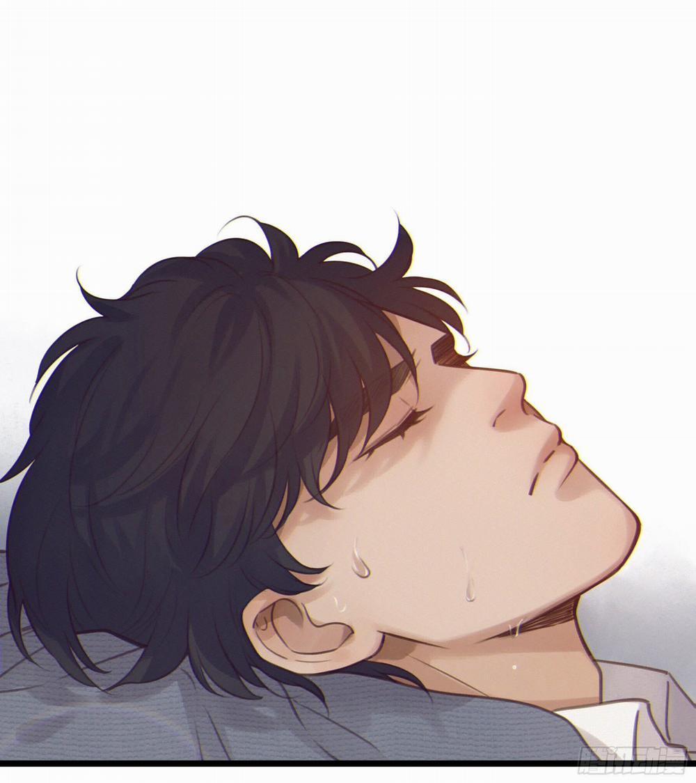 Đêm Sao 13 trang 16