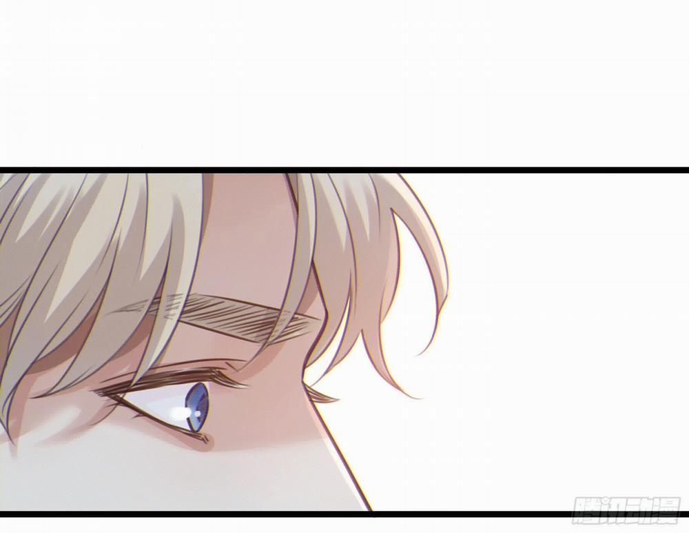 Đêm Sao 13 trang 20