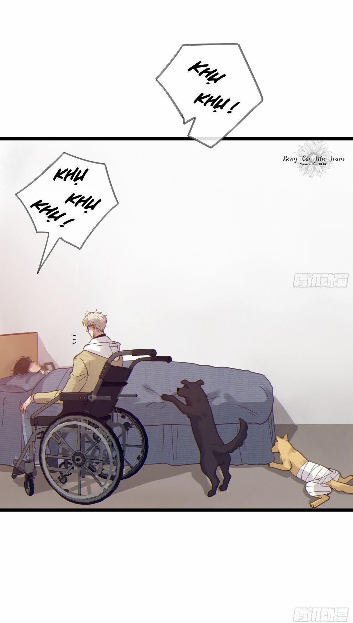 Đêm Sao 13 trang 24