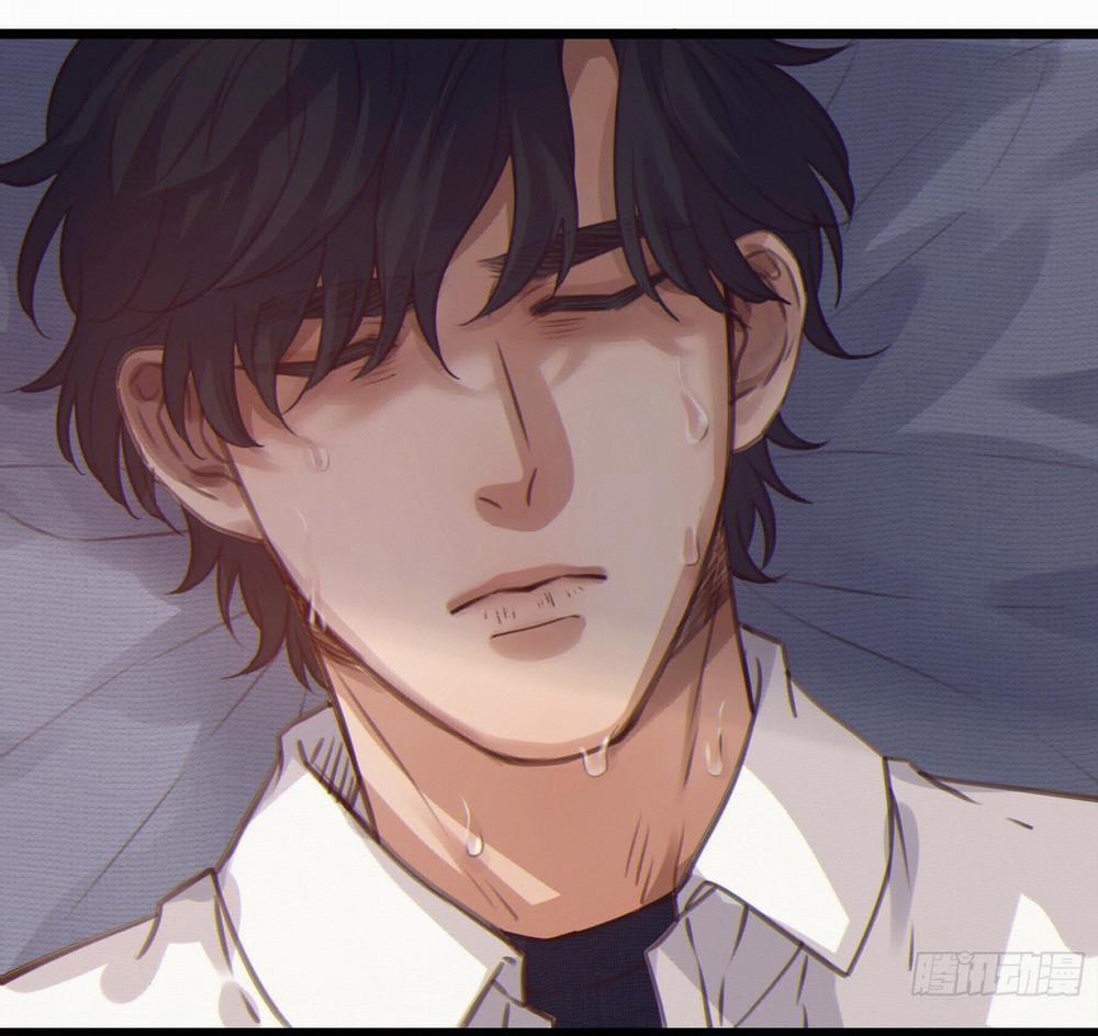 Đêm Sao 13 trang 25