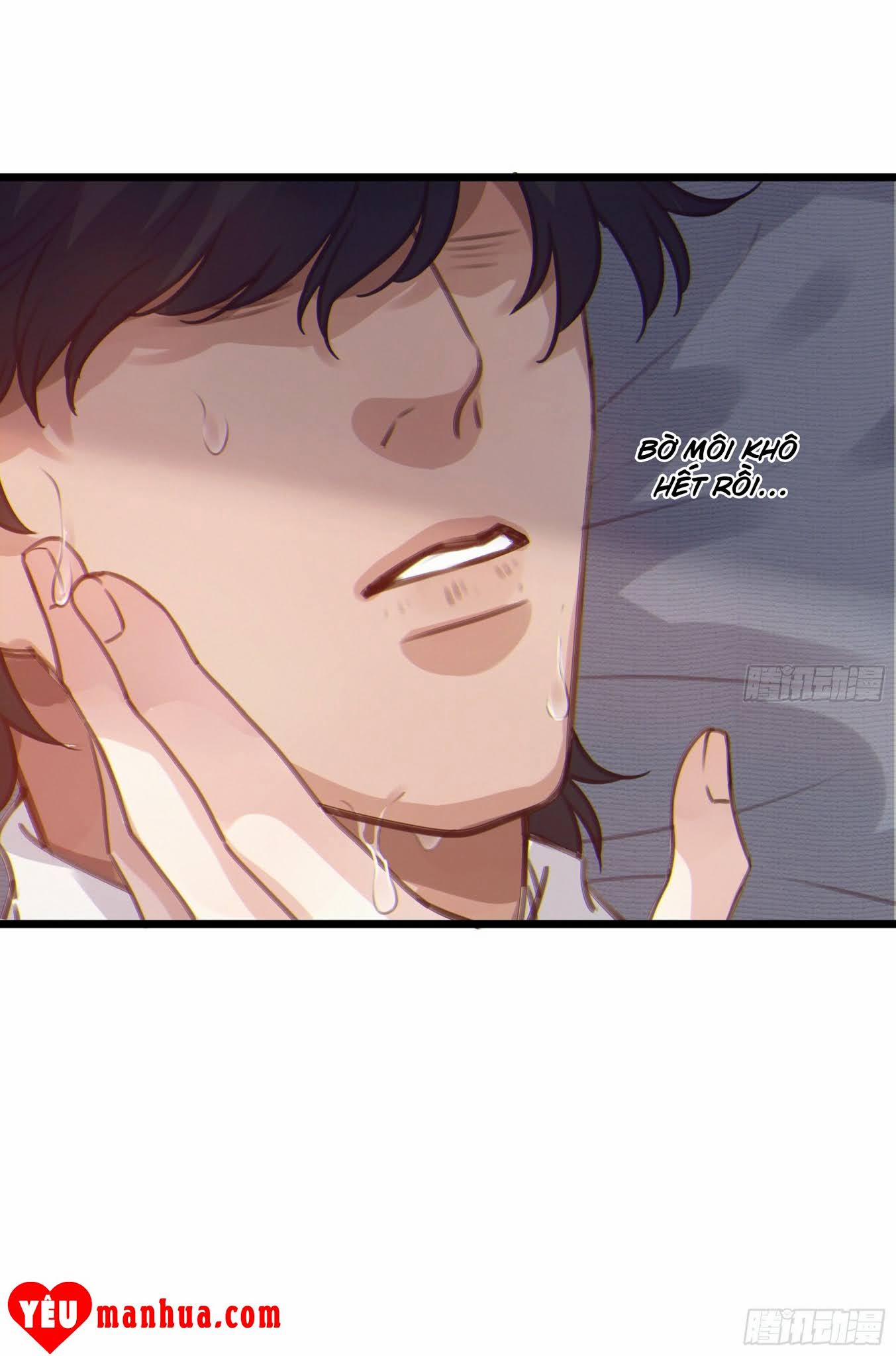 Đêm Sao 13 trang 28