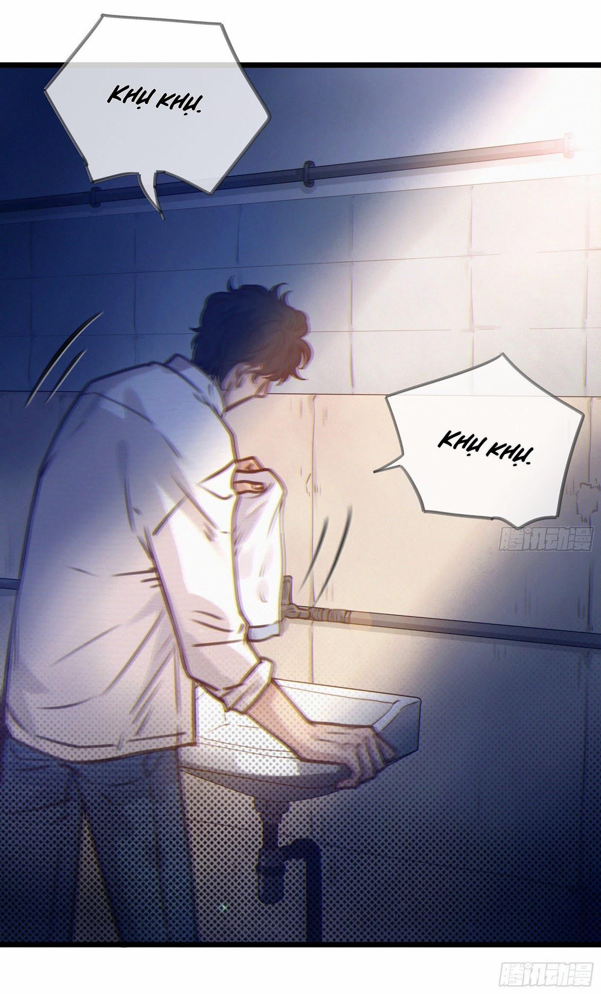 Đêm Sao 13 trang 3