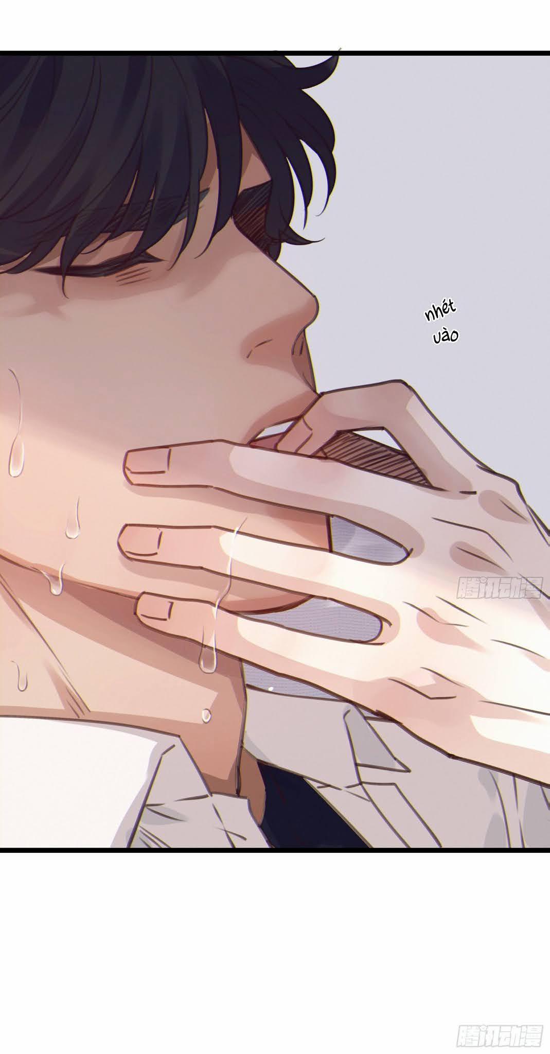 Đêm Sao 13 trang 32