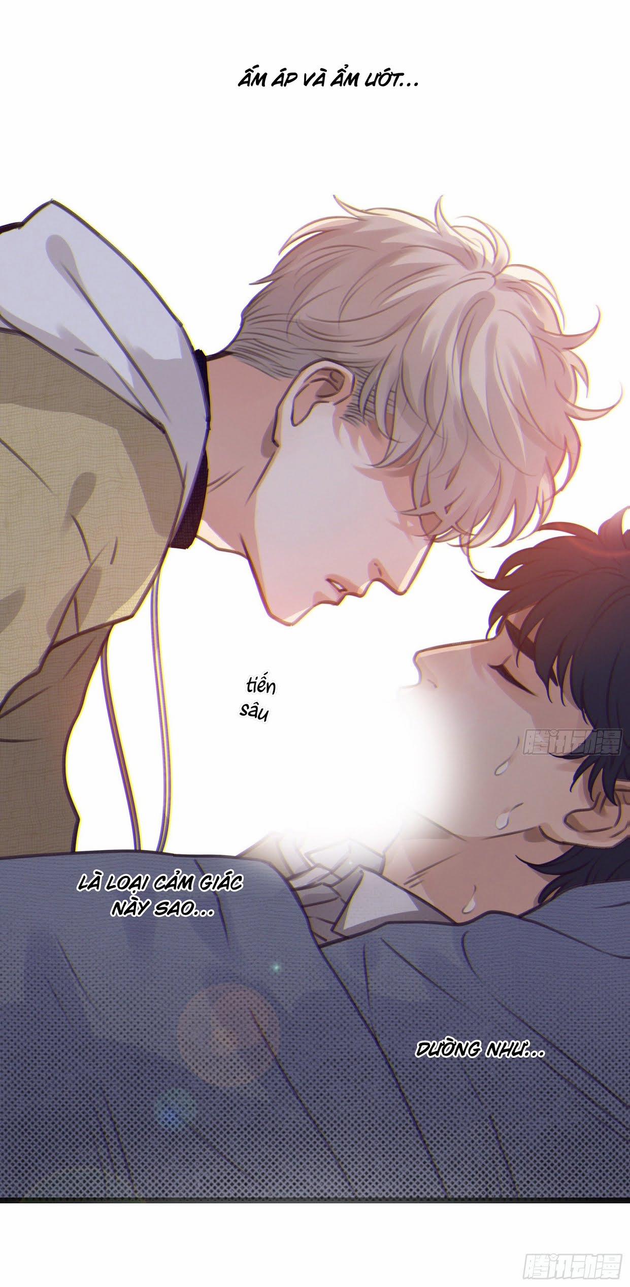 Đêm Sao 13 trang 33