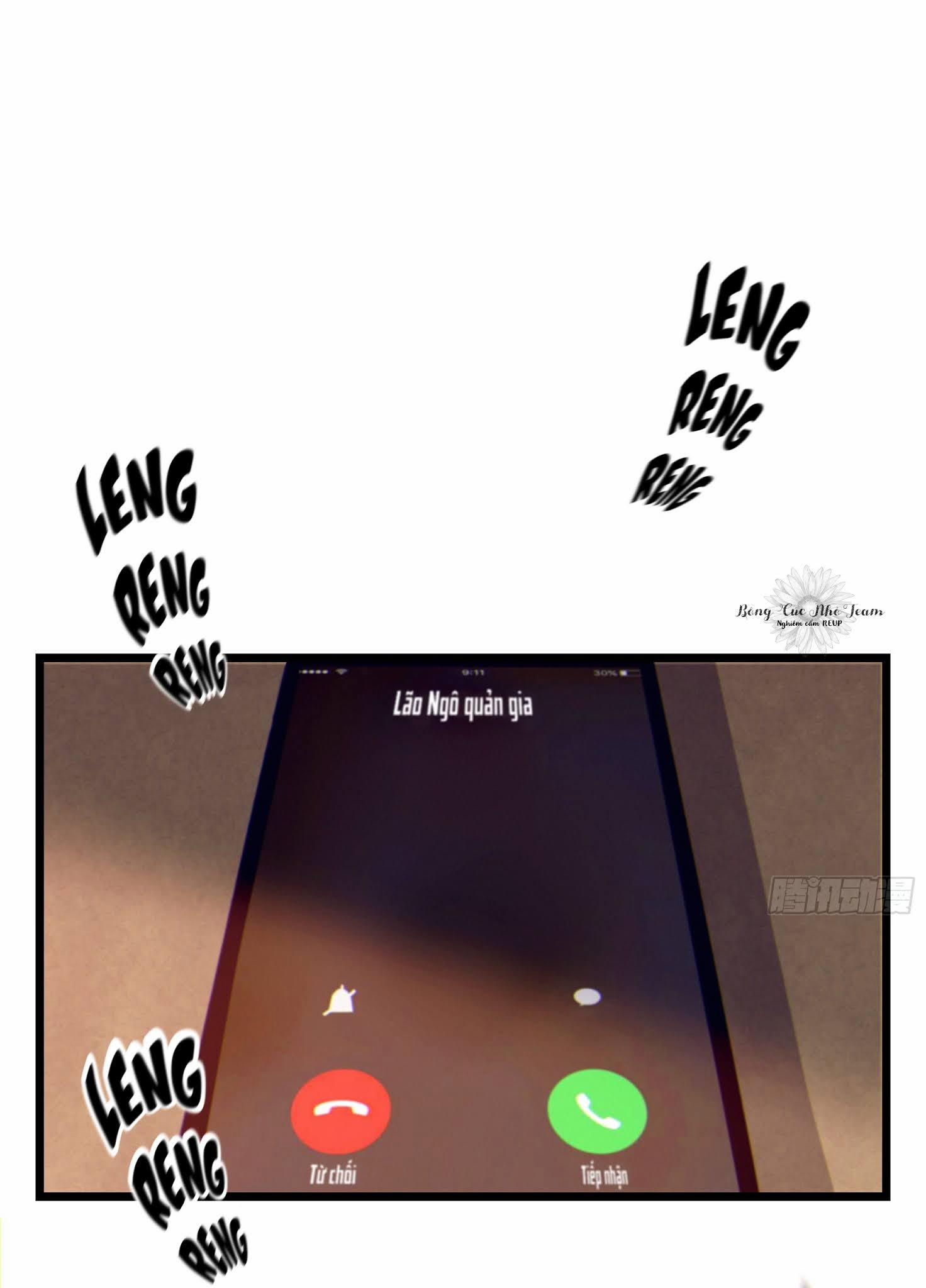 Đêm Sao 13 trang 38