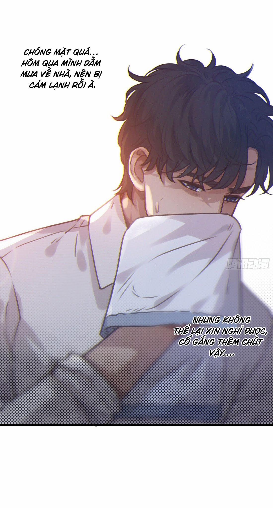 Đêm Sao 13 trang 4