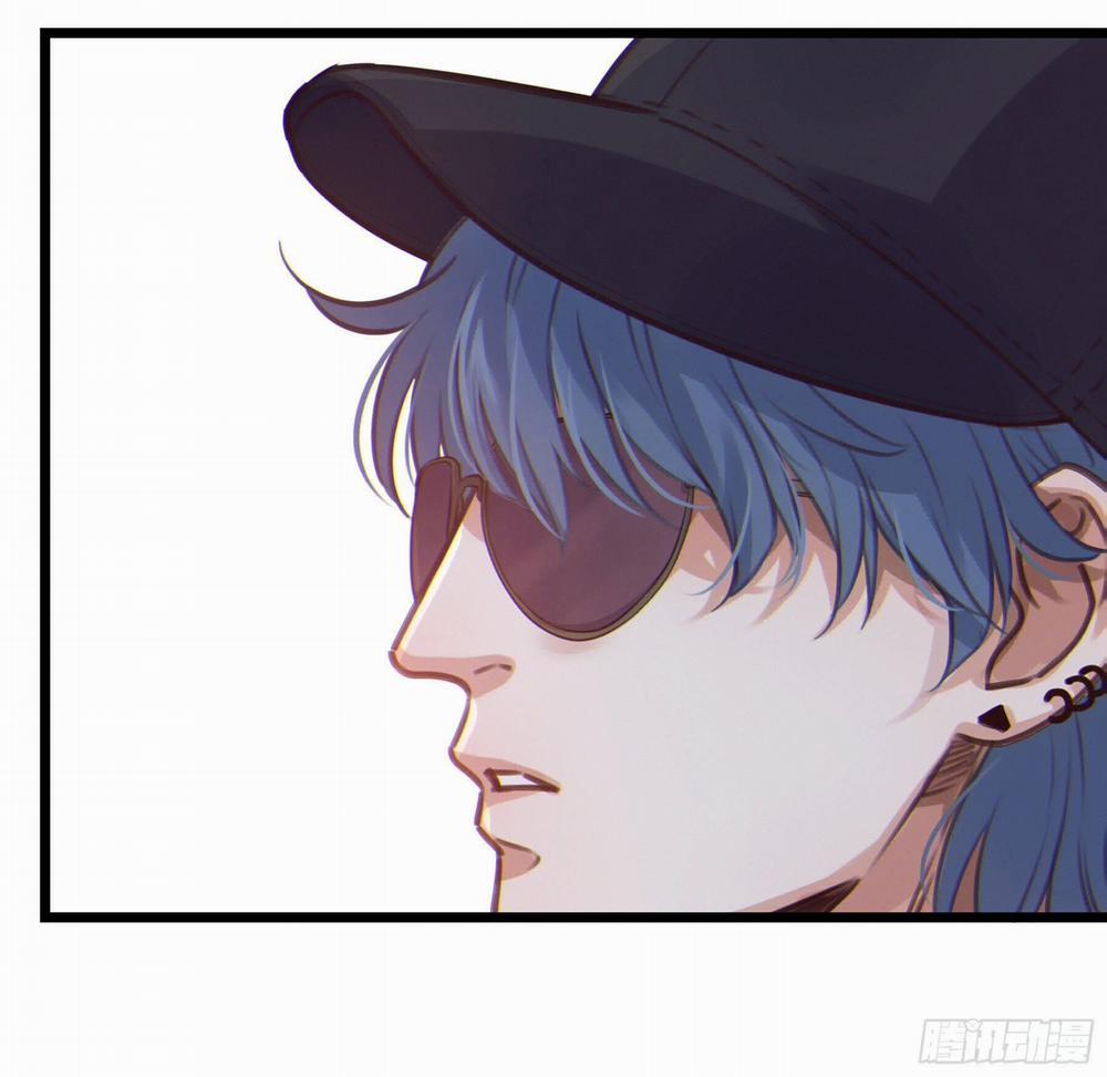 Đêm Sao 13 trang 42