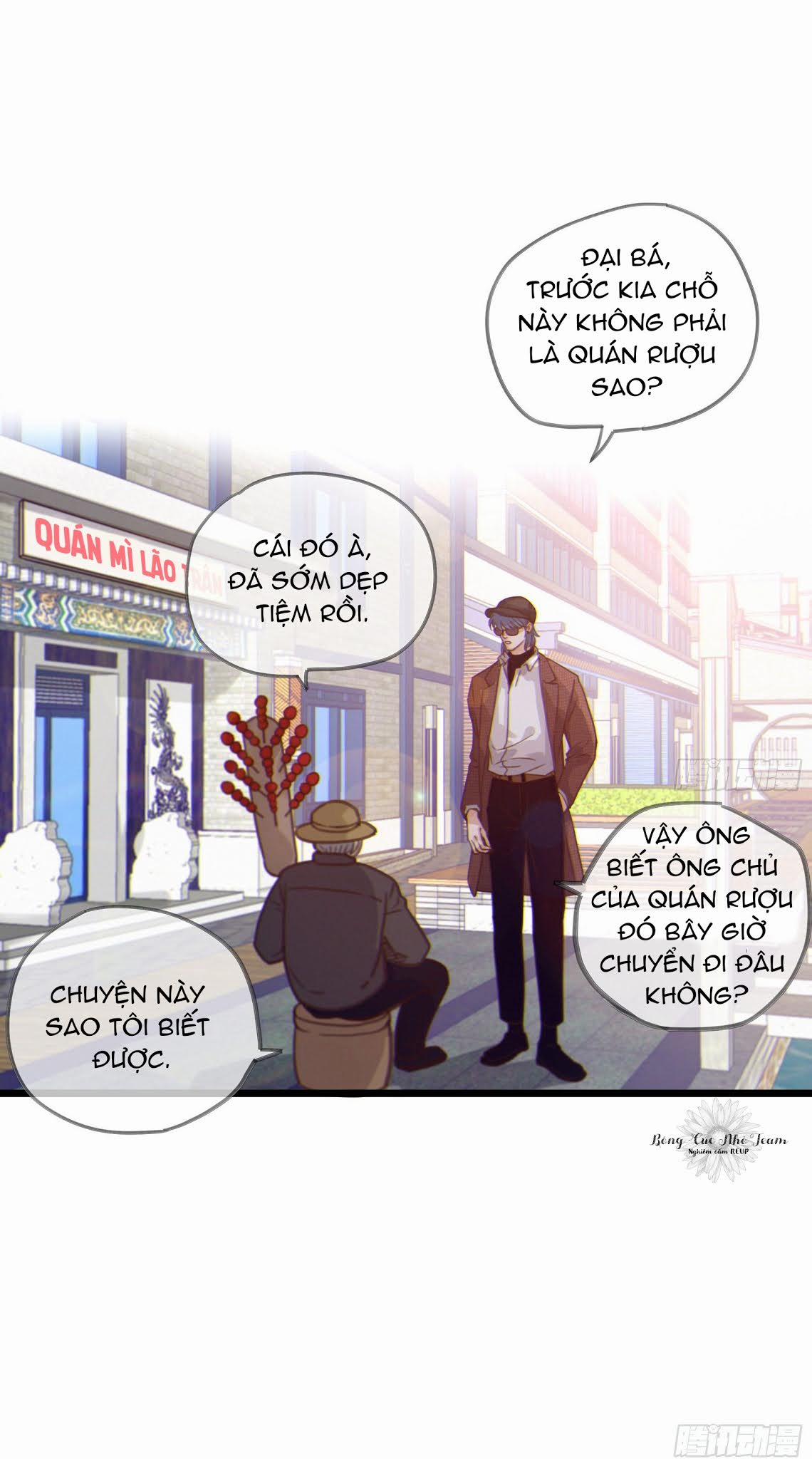 Đêm Sao 13 trang 43