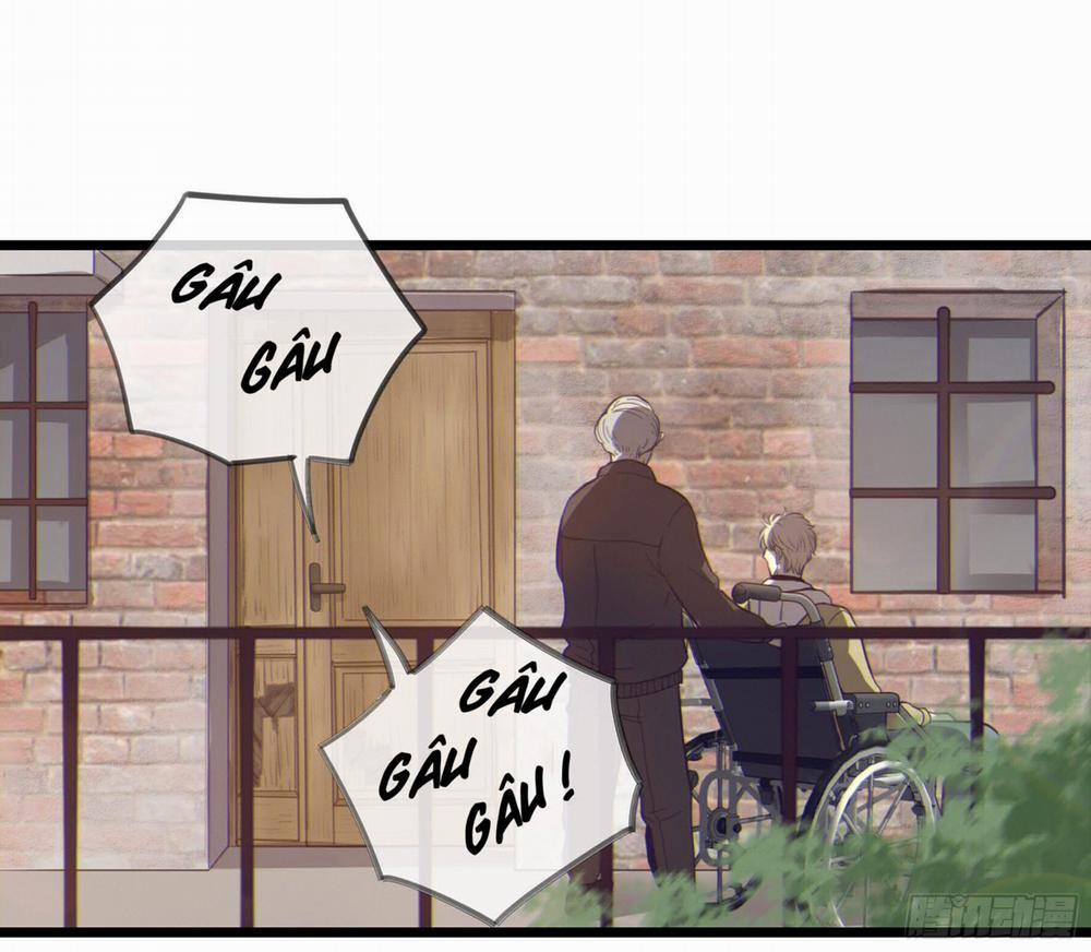 Đêm Sao 13 trang 8