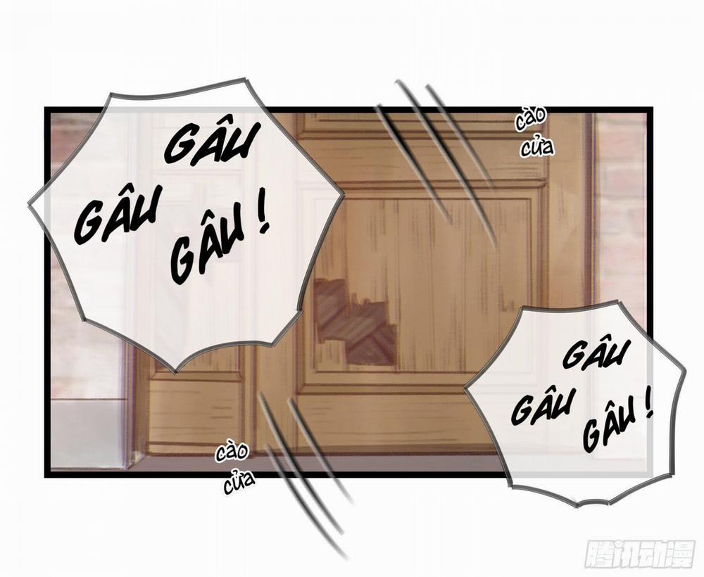 Đêm Sao 13 trang 9