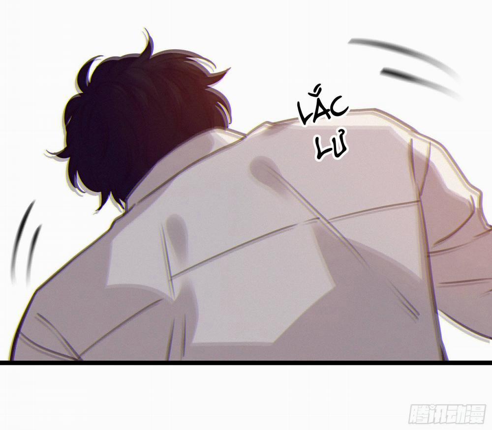 Đêm Sao 14 trang 13