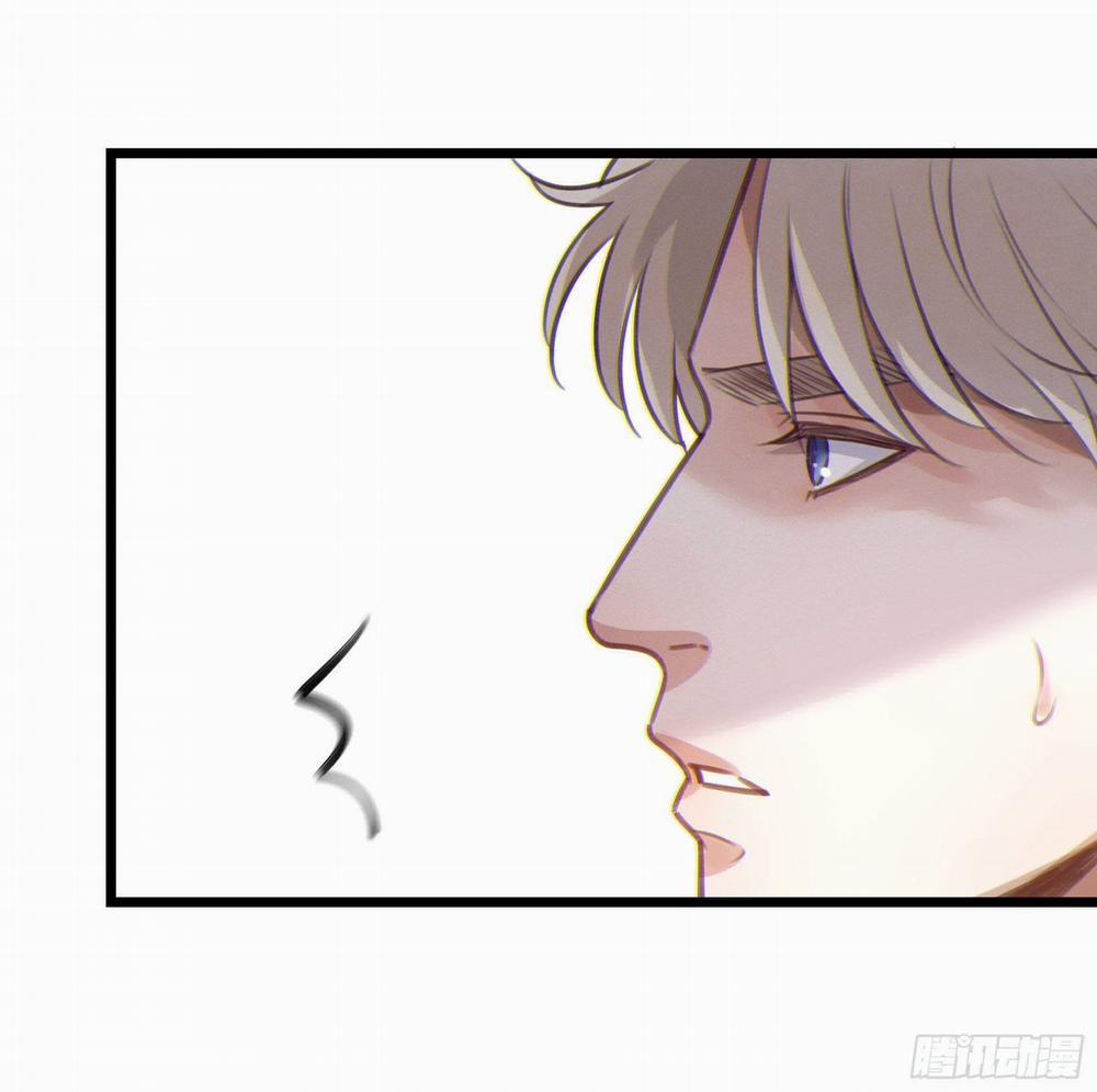 Đêm Sao 14 trang 14