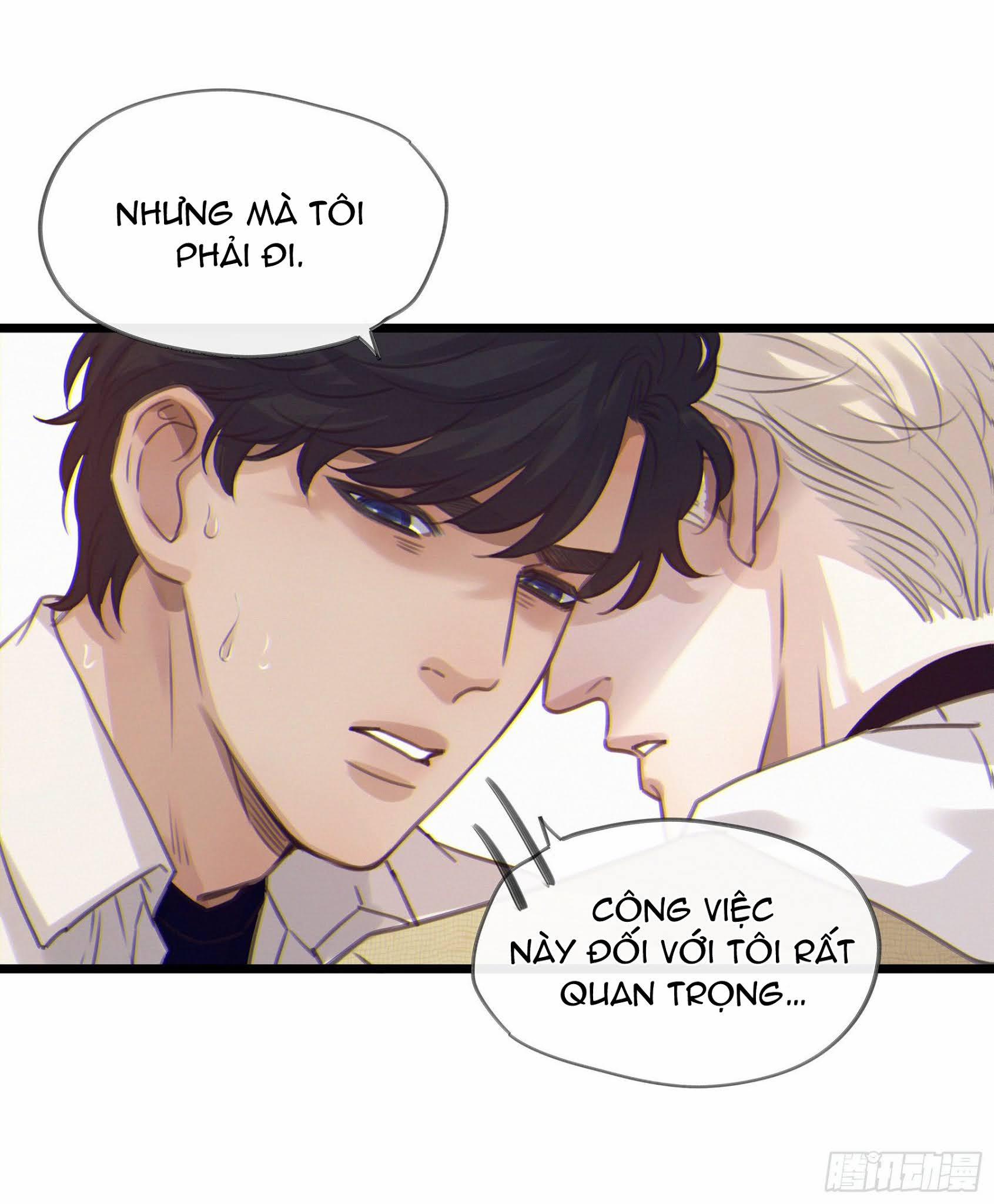 Đêm Sao 14 trang 19