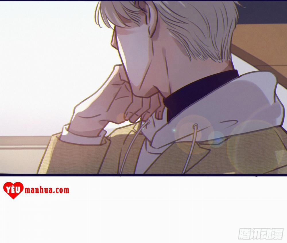 Đêm Sao 14 trang 25