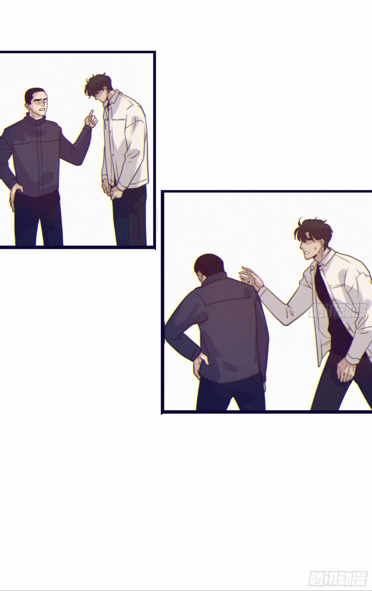 Đêm Sao 14 trang 26