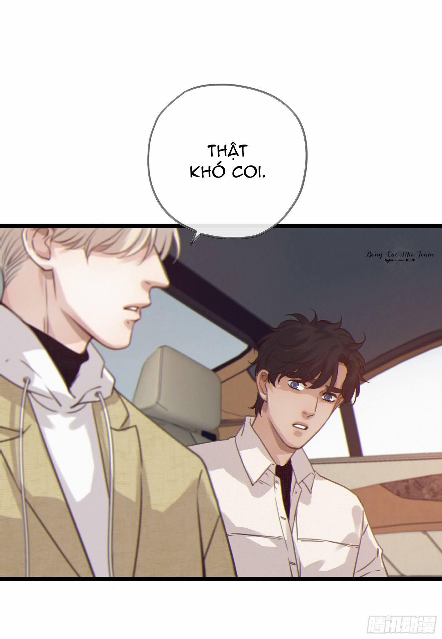 Đêm Sao 14 trang 29