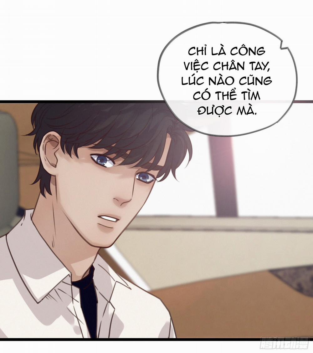 Đêm Sao 14 trang 31