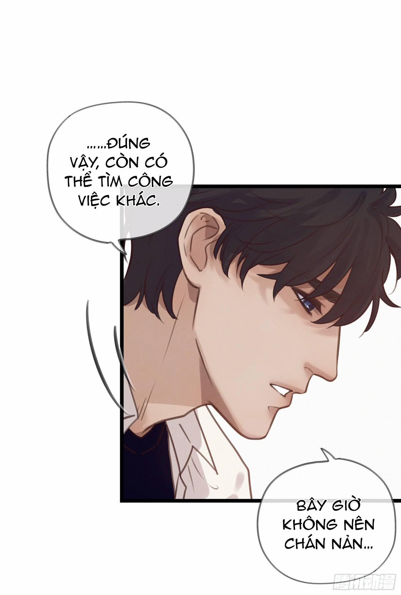 Đêm Sao 14 trang 32