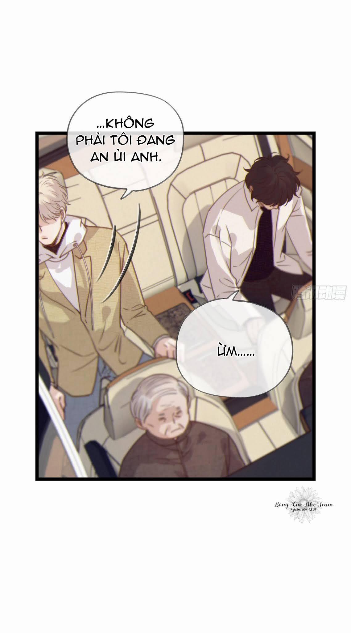 Đêm Sao 14 trang 33