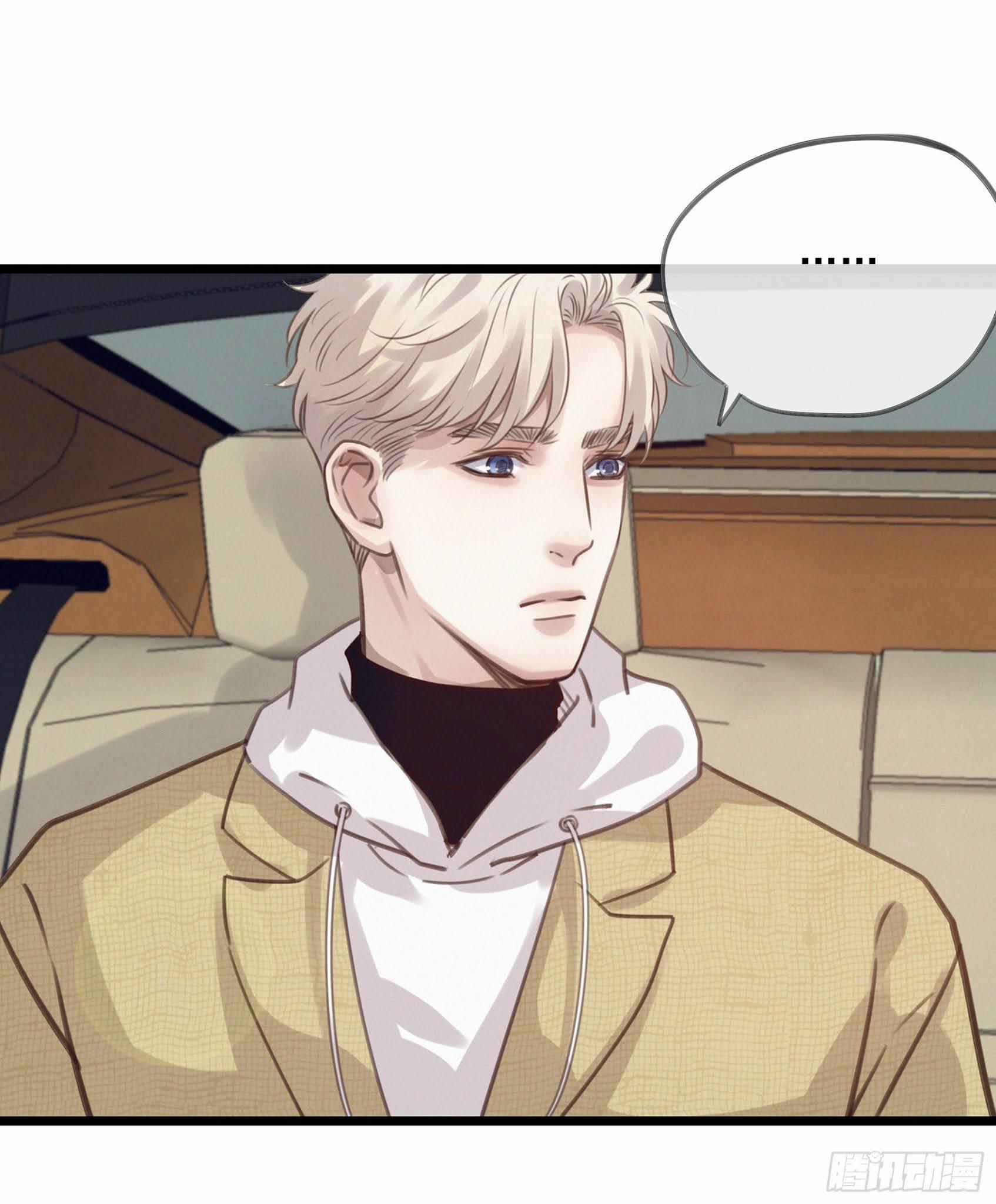 Đêm Sao 14 trang 35