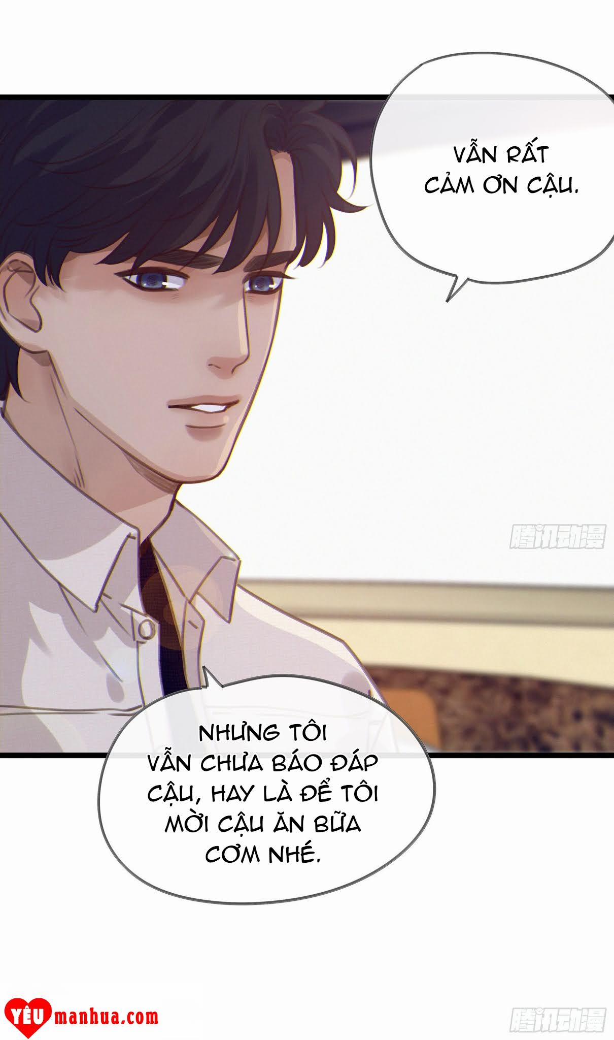 Đêm Sao 14 trang 37