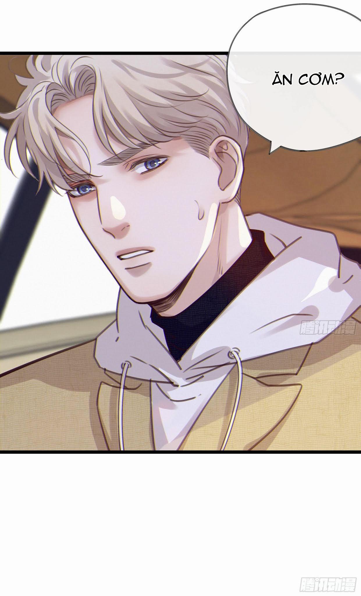 Đêm Sao 14 trang 38