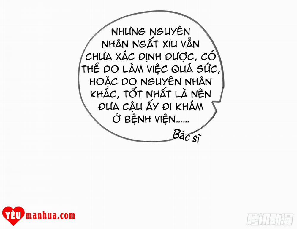 Đêm Sao 14 trang 4