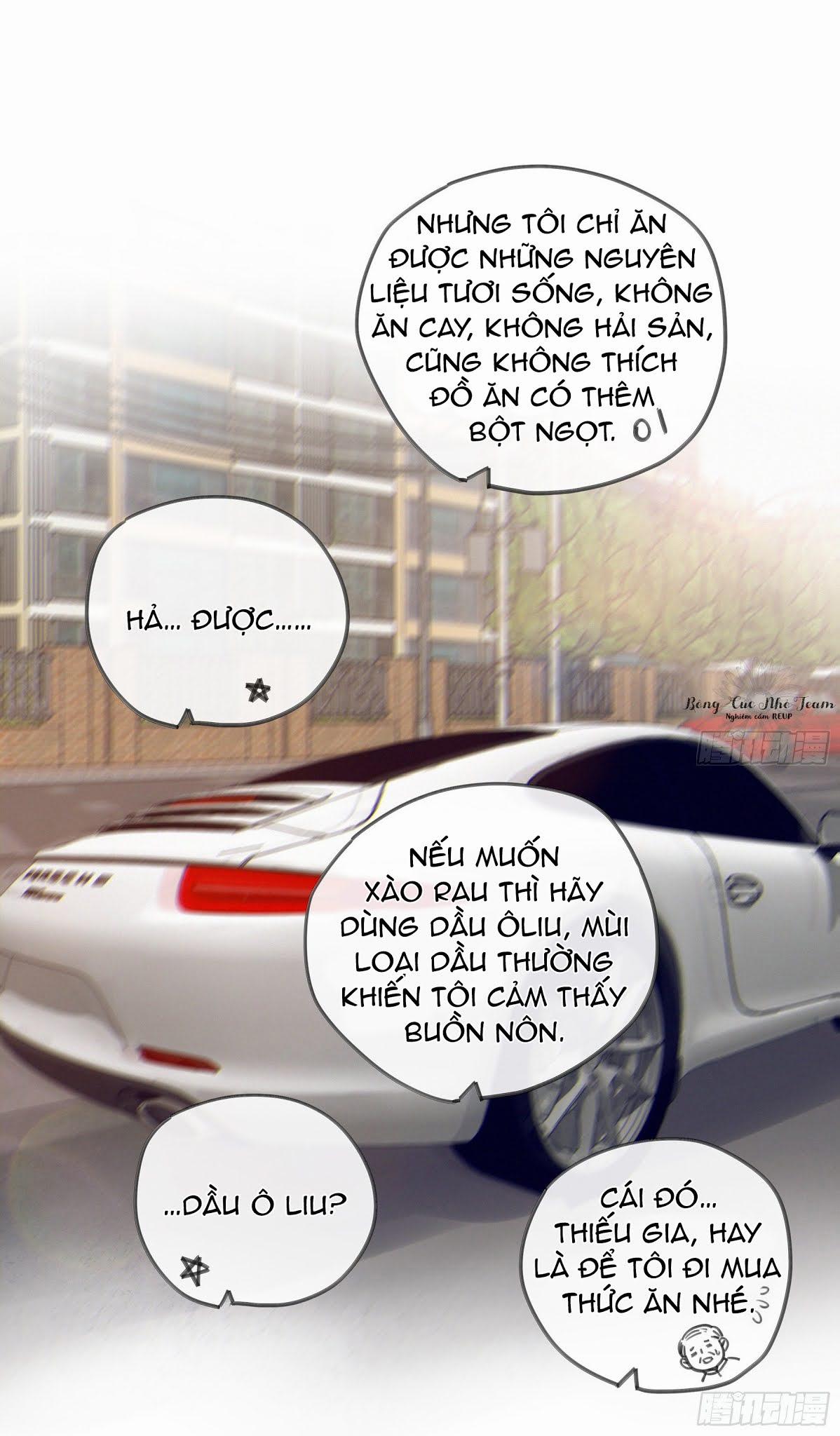 Đêm Sao 14 trang 41