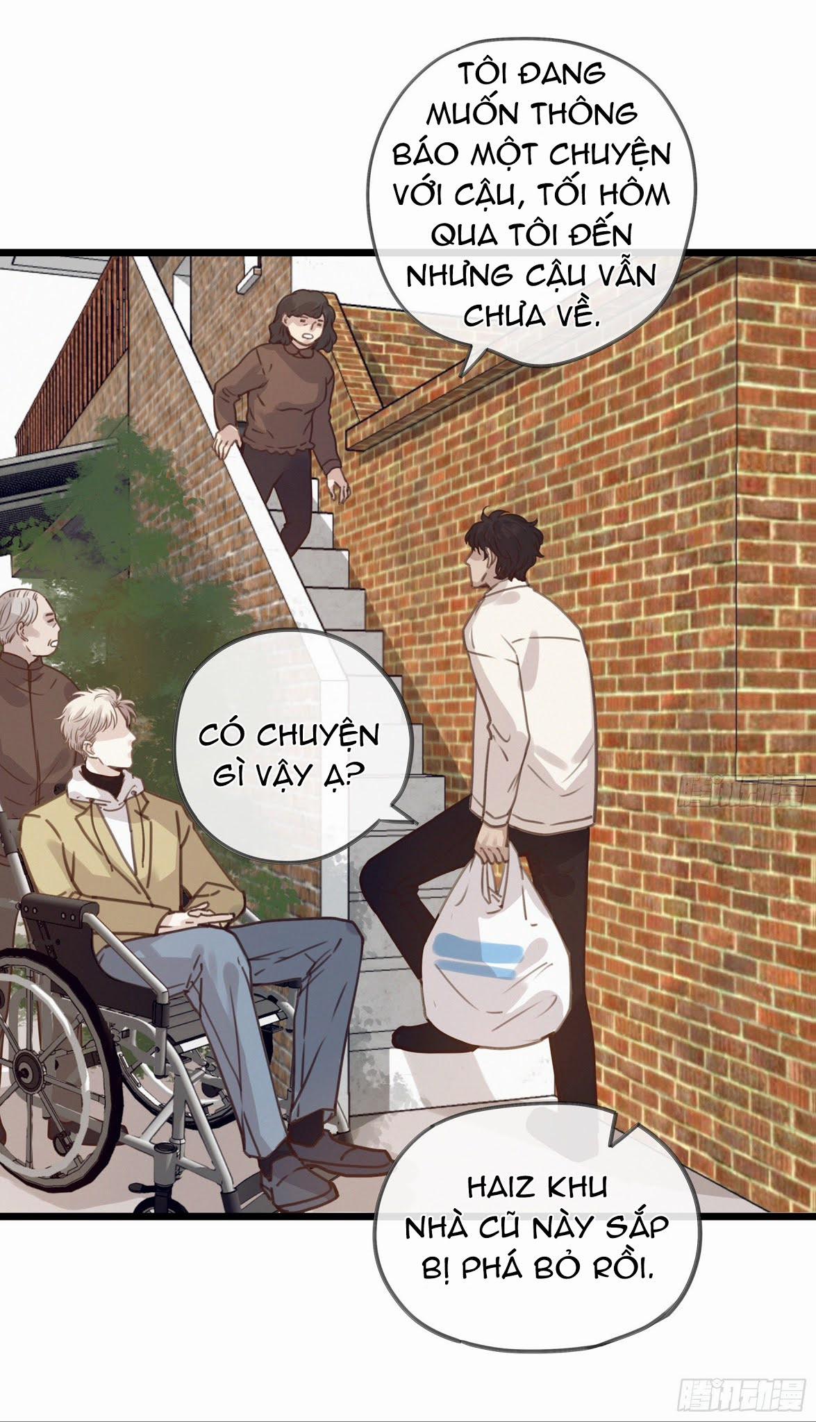 Đêm Sao 14 trang 48