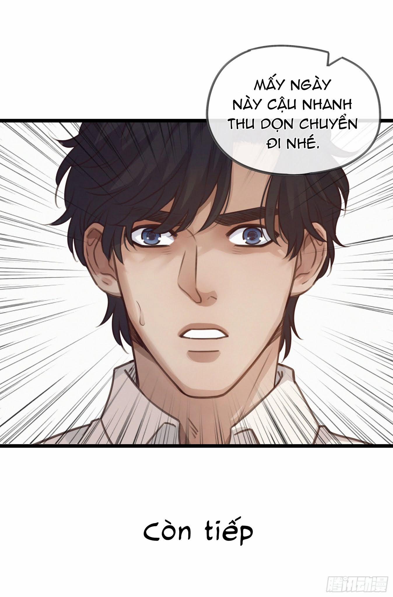 Đêm Sao 14 trang 49