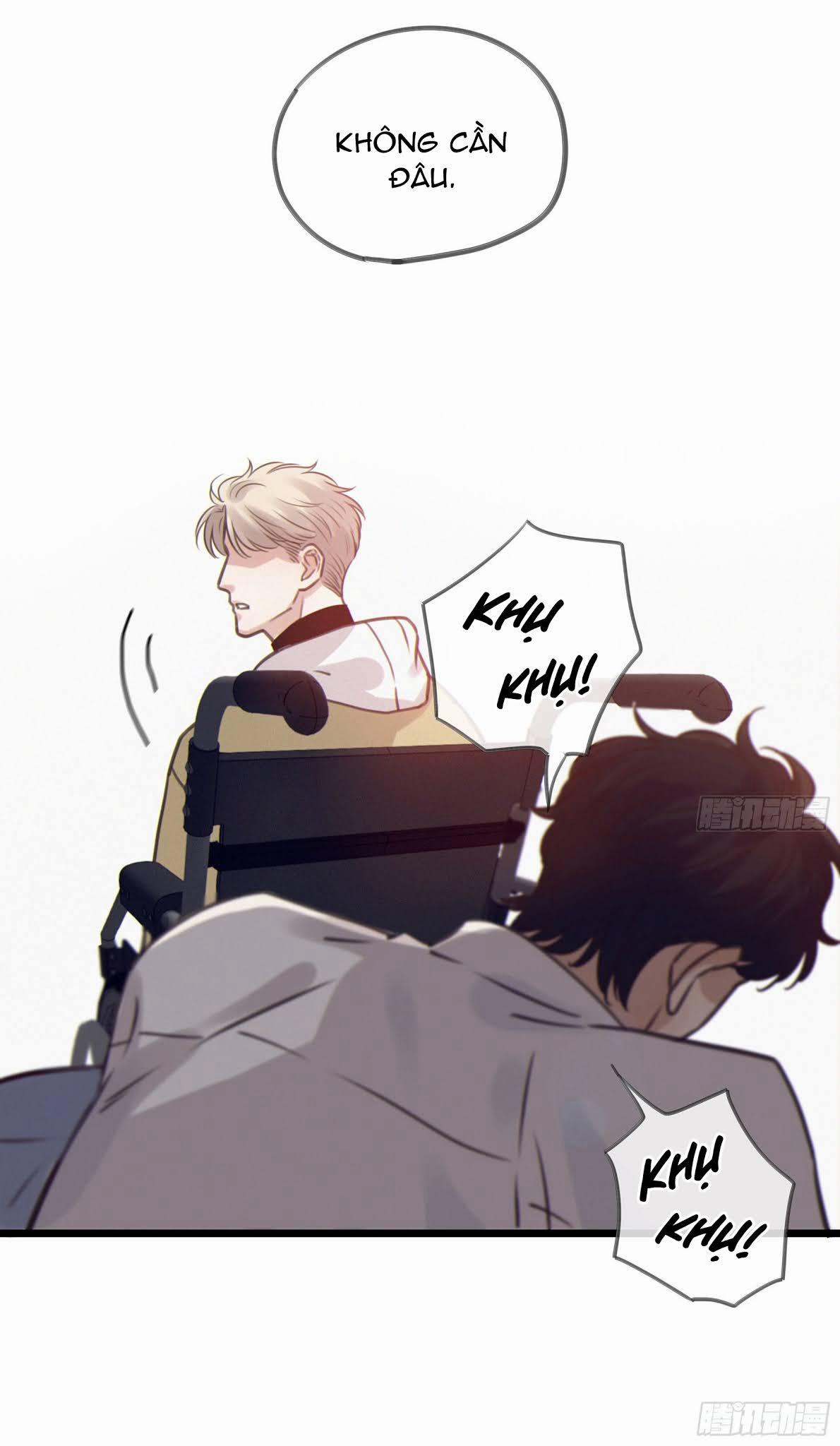 Đêm Sao 14 trang 5