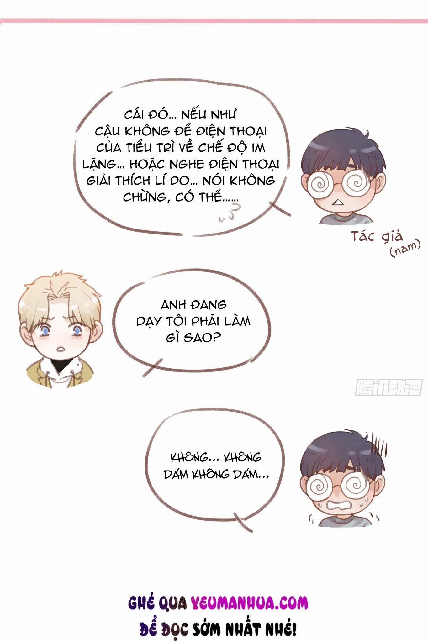 Đêm Sao 14 trang 52