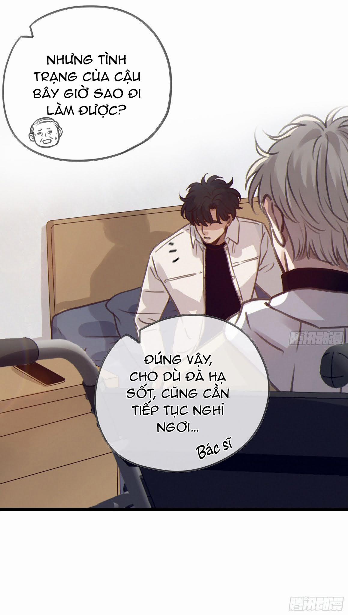 Đêm Sao 14 trang 7