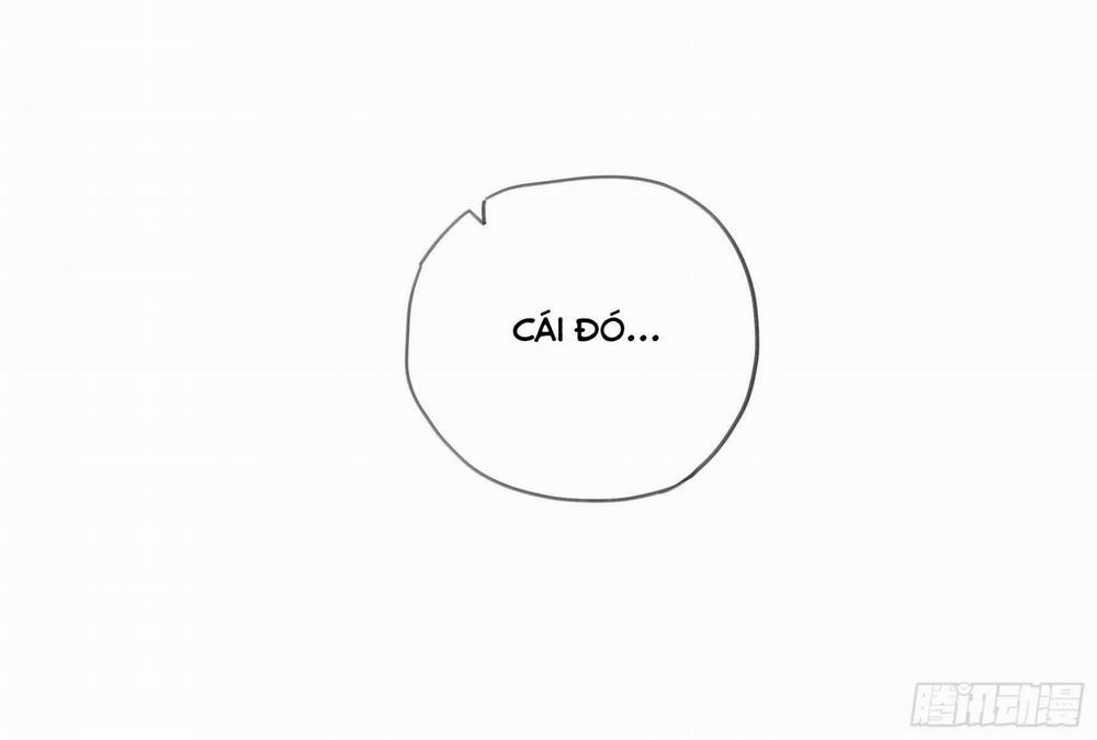 Đêm Sao 15 trang 10