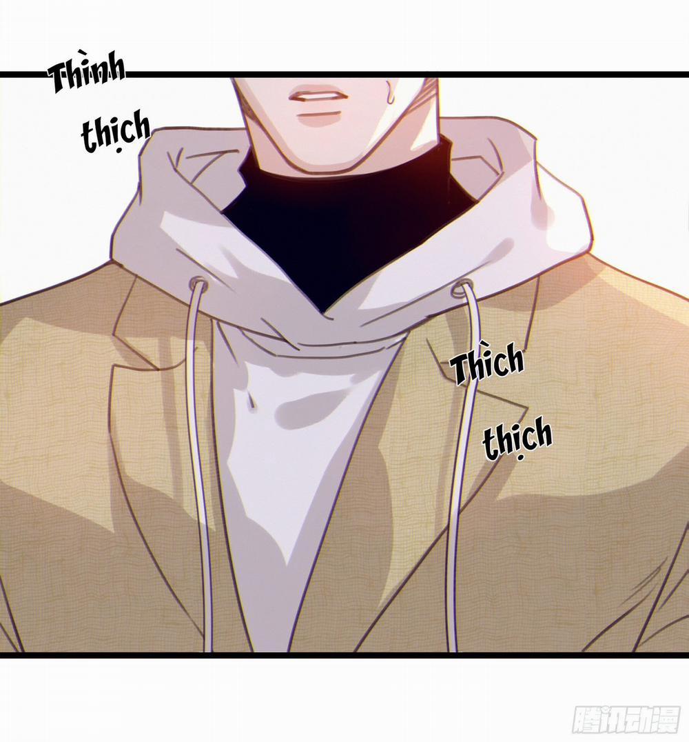 Đêm Sao 15 trang 17