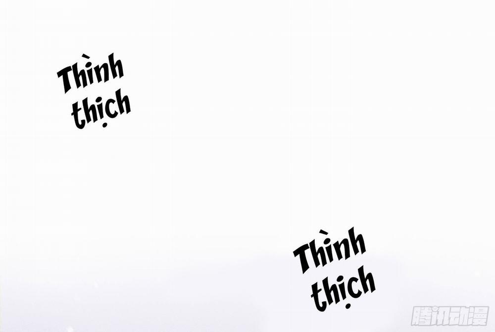 Đêm Sao 15 trang 23