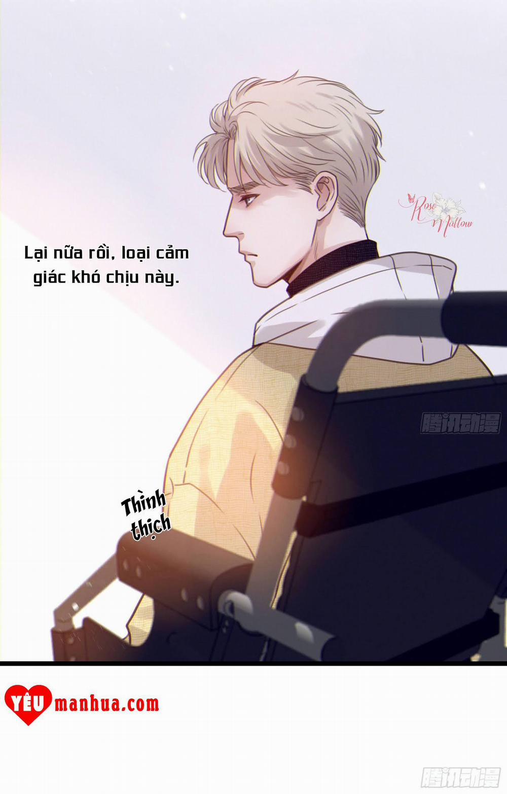 Đêm Sao 15 trang 24