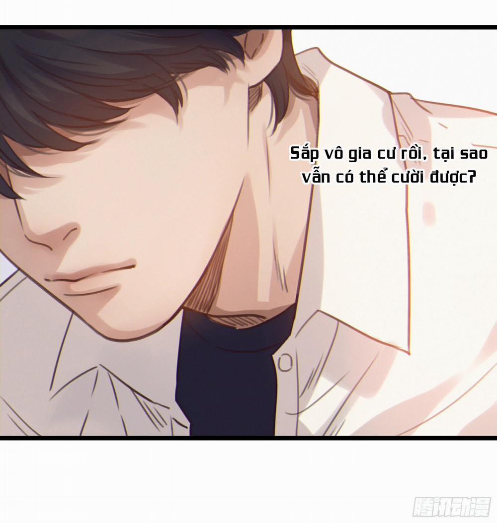 Đêm Sao 15 trang 25