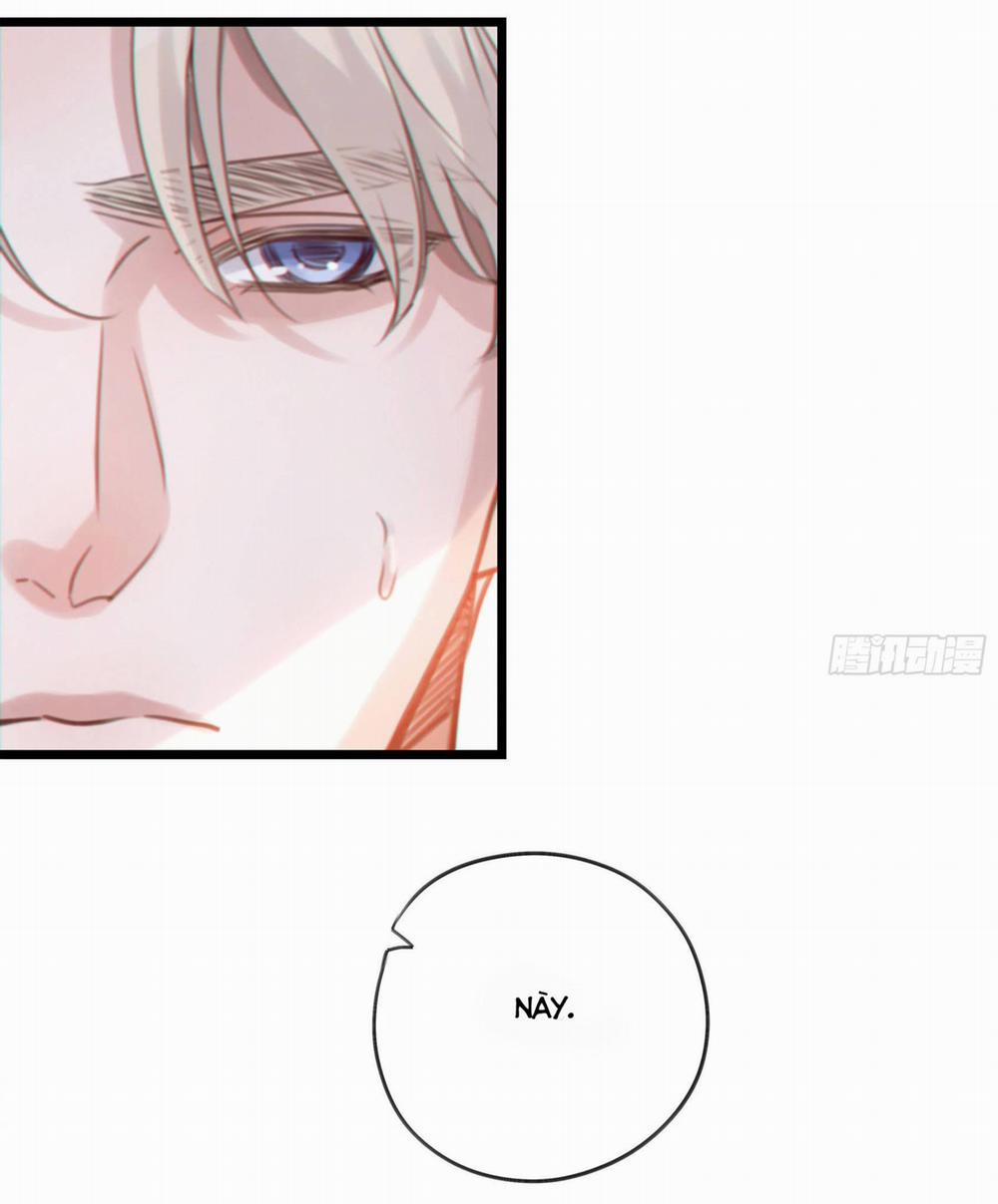 Đêm Sao 15 trang 27