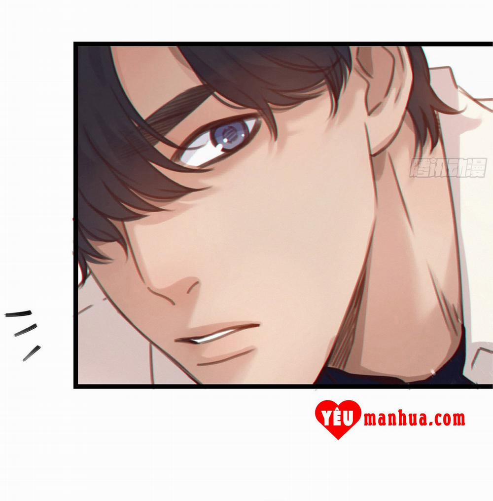 Đêm Sao 15 trang 28