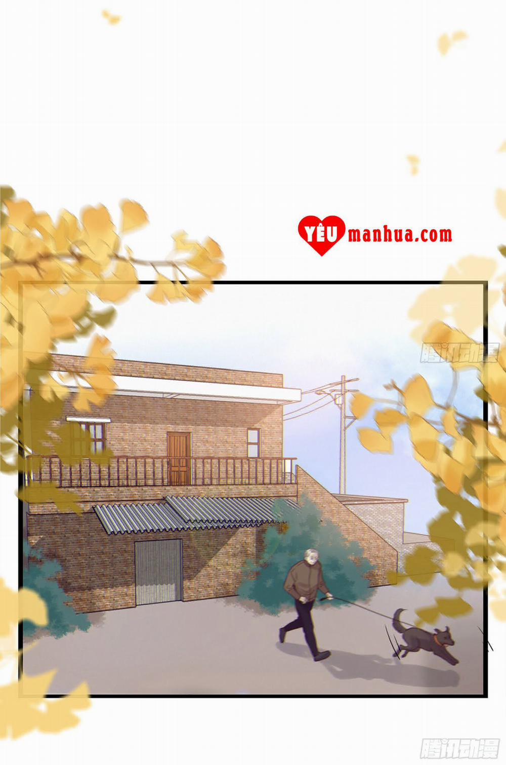 Đêm Sao 15 trang 4