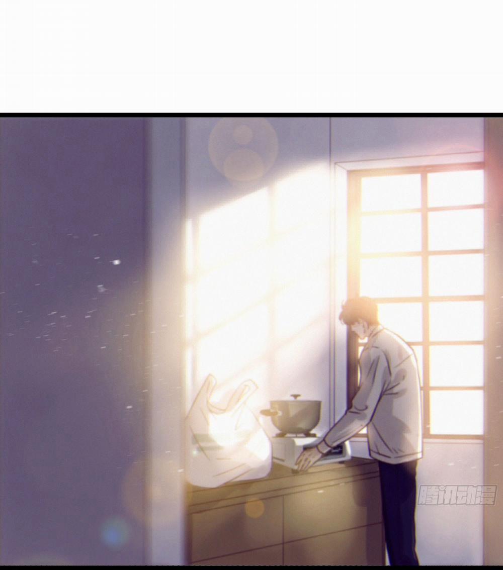 Đêm Sao 15 trang 5