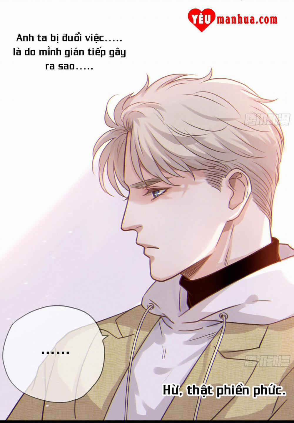 Đêm Sao 15 trang 9