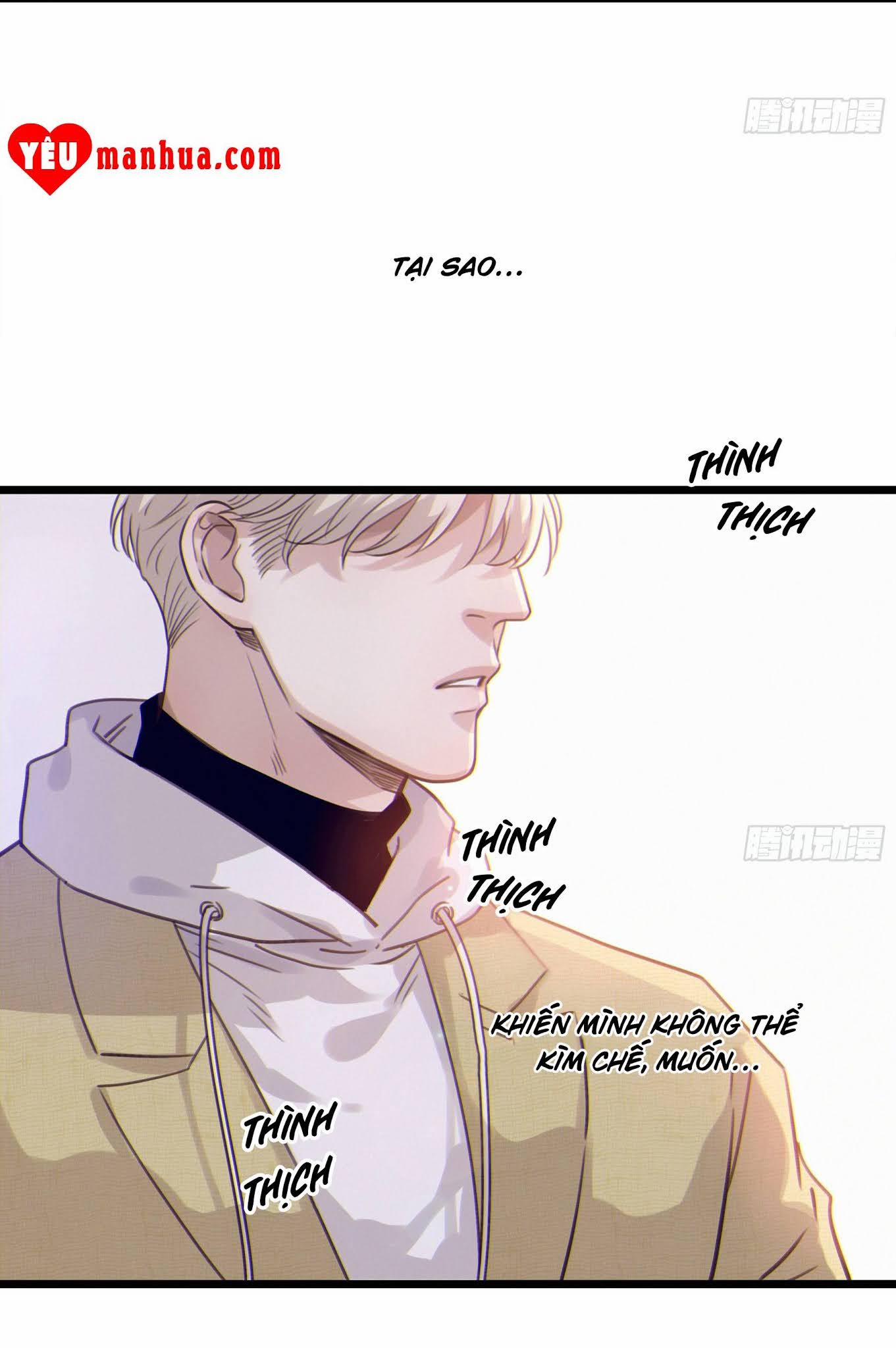 Đêm Sao 16 trang 11