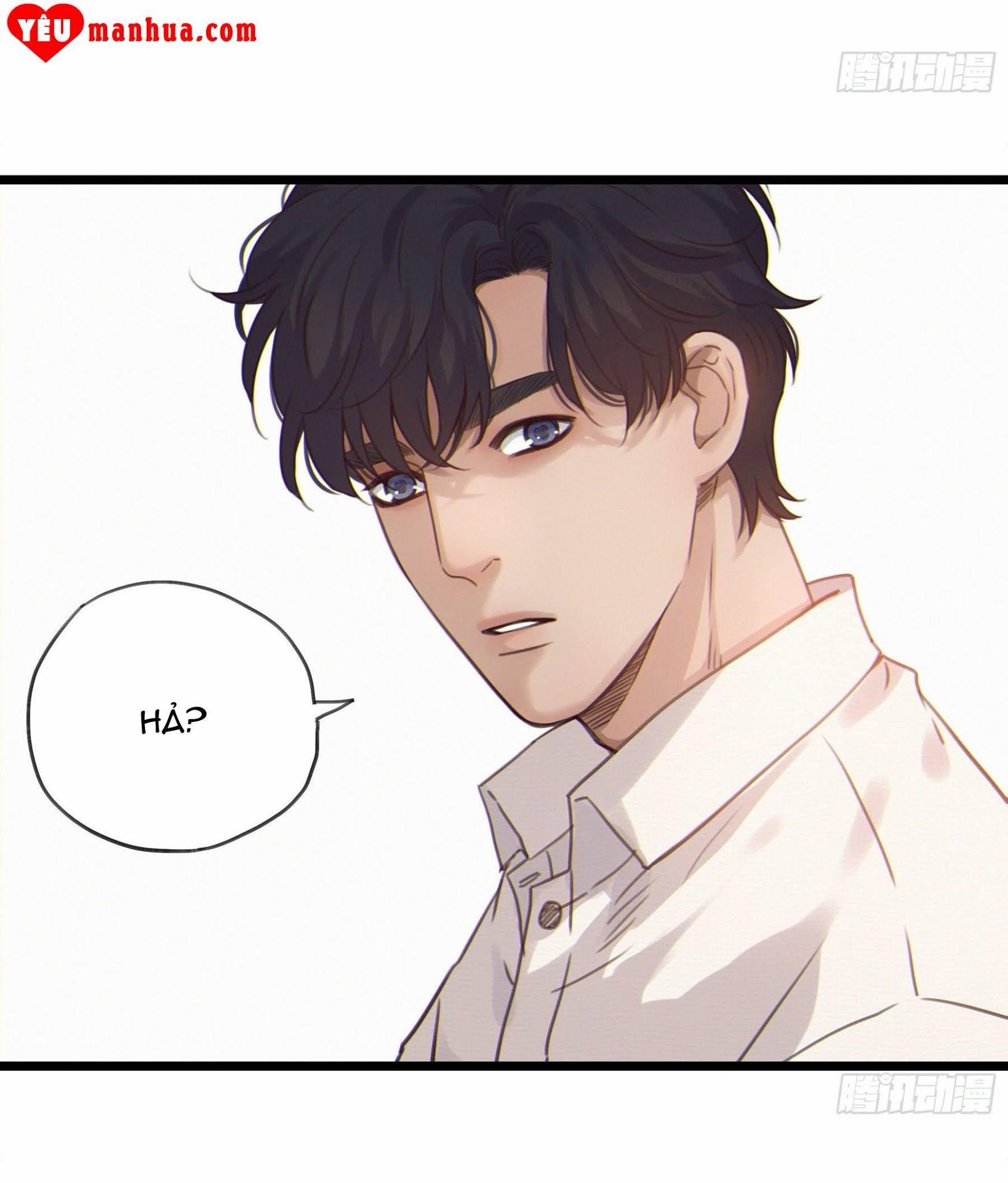 Đêm Sao 16 trang 14