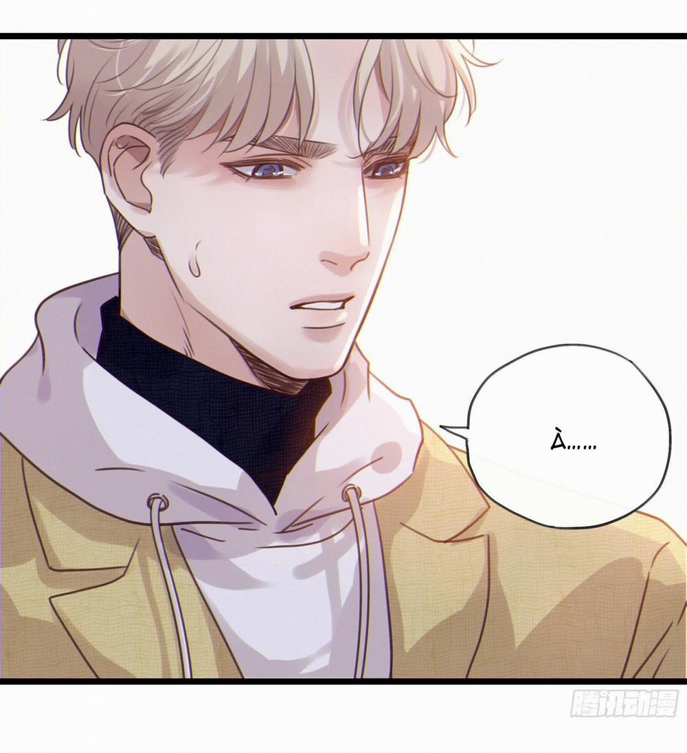 Đêm Sao 16 trang 15