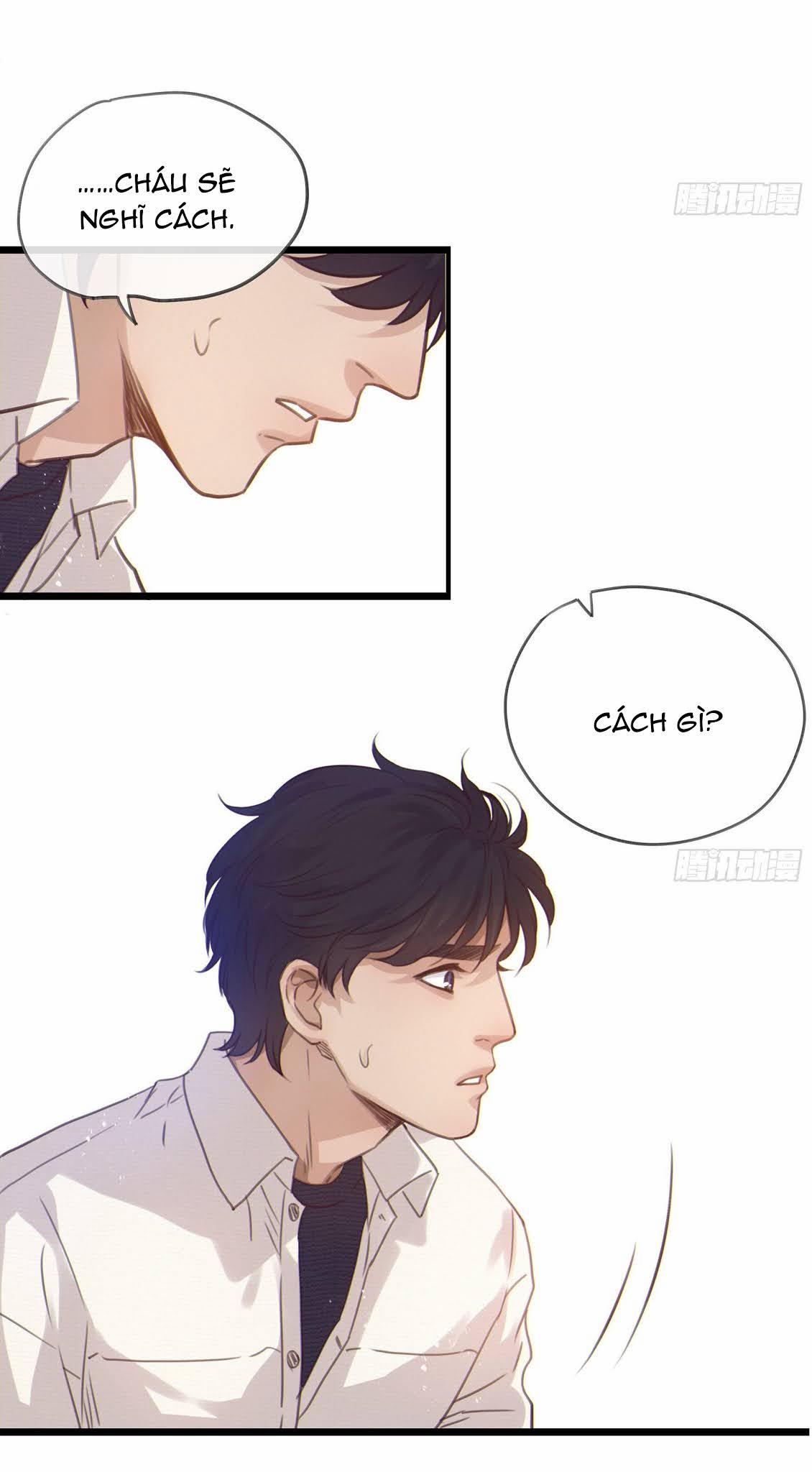 Đêm Sao 16 trang 28