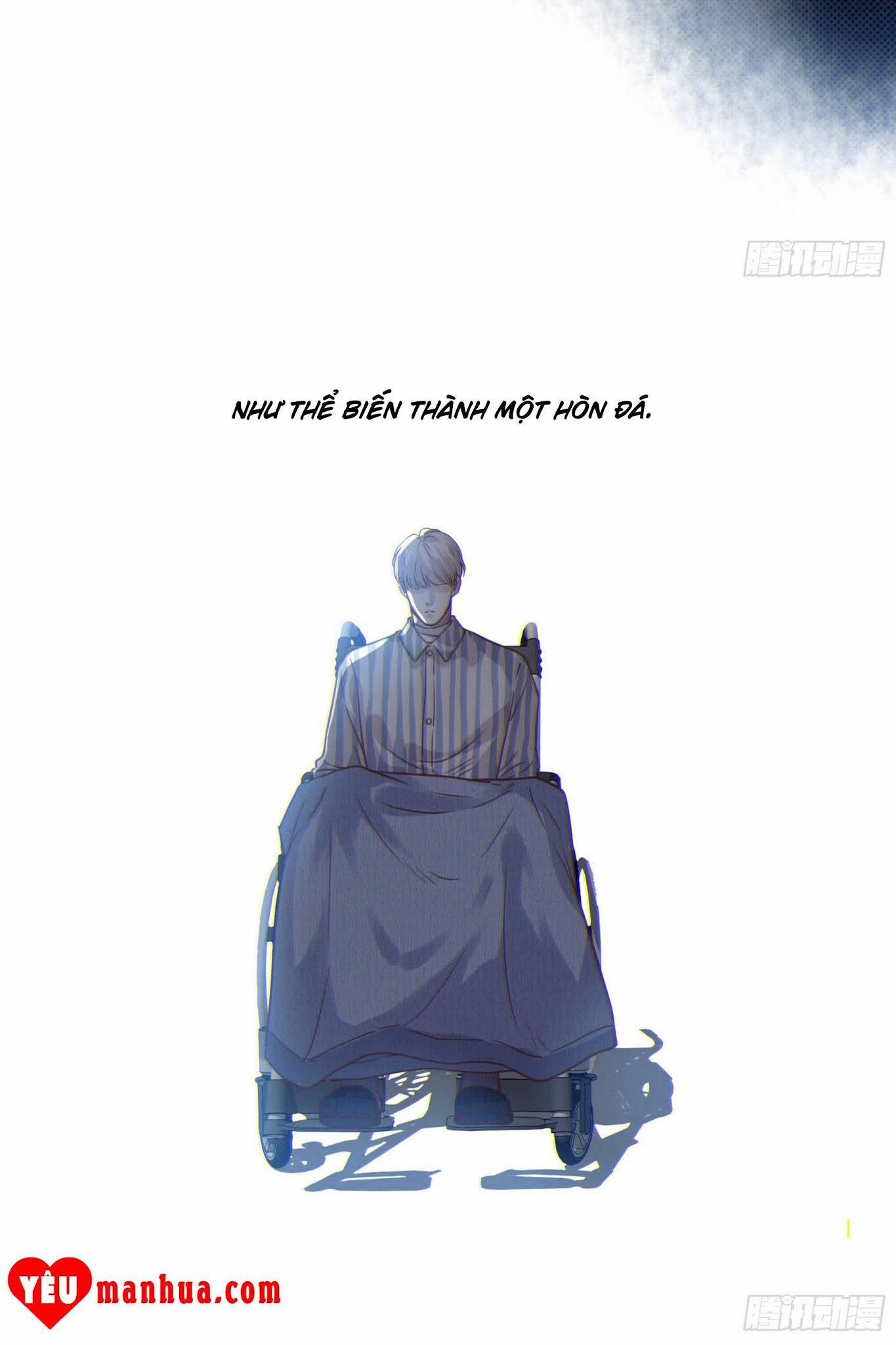 Đêm Sao 16 trang 3