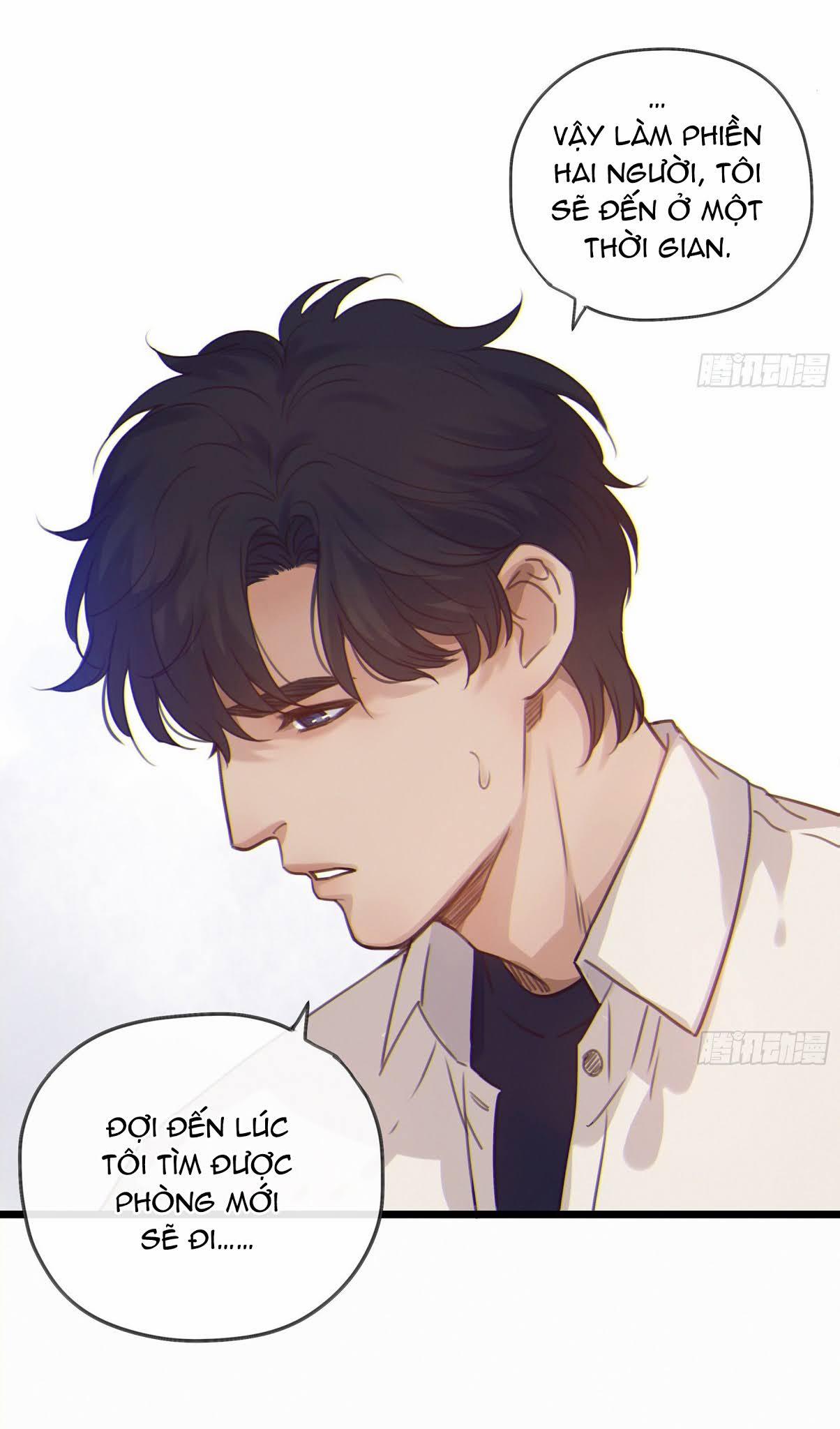 Đêm Sao 16 trang 31