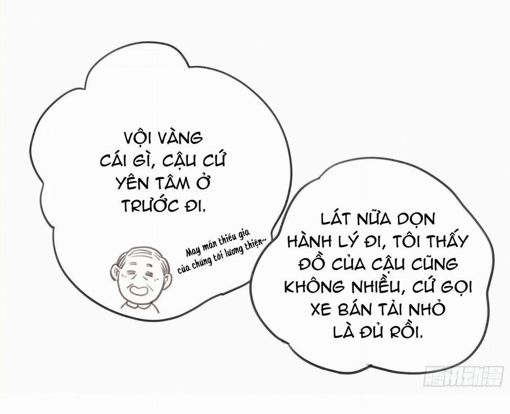 Đêm Sao 16 trang 32